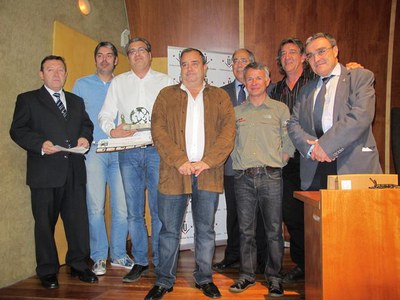 <bound method DexterityContent.Title of <NewsItem at /fs-paeria/paeria/ca/actualitat/noticies/15518>>.