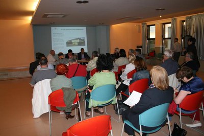 <bound method DexterityContent.Title of <NewsItem at /fs-paeria/paeria/ca/actualitat/noticies/15519>>.