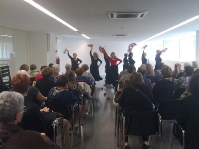 <bound method DexterityContent.Title of <NewsItem at /fs-paeria/paeria/ca/actualitat/noticies/15520>>.