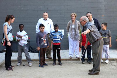 <bound method DexterityContent.Title of <NewsItem at /fs-paeria/paeria/ca/actualitat/noticies/15523>>.