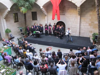 <bound method DexterityContent.Title of <NewsItem at /fs-paeria/paeria/ca/actualitat/noticies/15524>>.