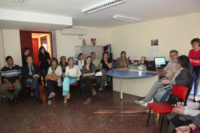 <bound method DexterityContent.Title of <NewsItem at /fs-paeria/paeria/ca/actualitat/noticies/15525>>.