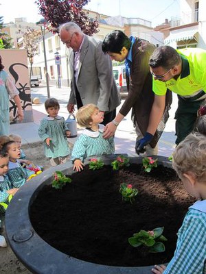 <bound method DexterityContent.Title of <NewsItem at /fs-paeria/paeria/ca/actualitat/noticies/15527>>.