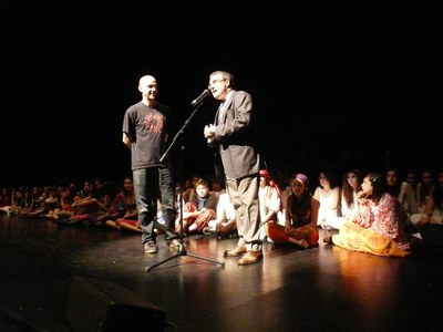 <bound method DexterityContent.Title of <NewsItem at /fs-paeria/paeria/ca/actualitat/noticies/15528>>.