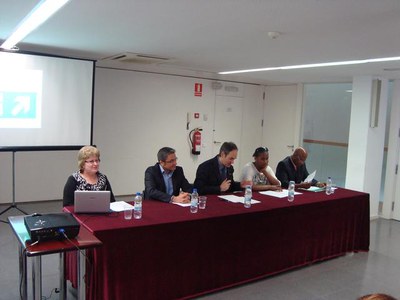 <bound method DexterityContent.Title of <NewsItem at /fs-paeria/paeria/ca/actualitat/noticies/15529>>.