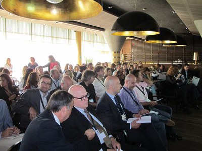 <bound method DexterityContent.Title of <NewsItem at /fs-paeria/paeria/ca/actualitat/noticies/15530>>.