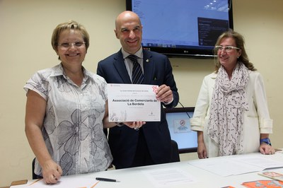 <bound method DexterityContent.Title of <NewsItem at /fs-paeria/paeria/ca/actualitat/noticies/15531>>.