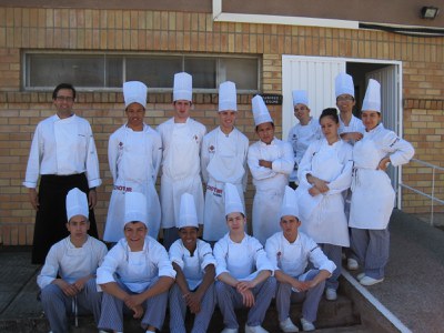 <bound method DexterityContent.Title of <NewsItem at /fs-paeria/paeria/ca/actualitat/noticies/15532>>.