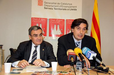 <bound method DexterityContent.Title of <NewsItem at /fs-paeria/paeria/ca/actualitat/noticies/15533>>.