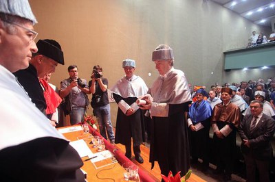 <bound method DexterityContent.Title of <NewsItem at /fs-paeria/paeria/ca/actualitat/noticies/15535>>.