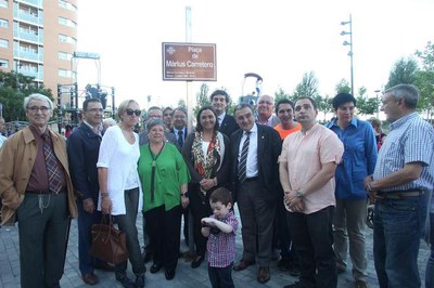 <bound method DexterityContent.Title of <NewsItem at /fs-paeria/paeria/ca/actualitat/noticies/15537>>.