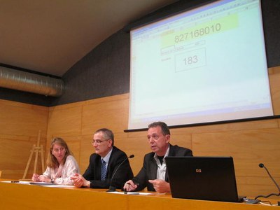 <bound method DexterityContent.Title of <NewsItem at /fs-paeria/paeria/ca/actualitat/noticies/15540>>.