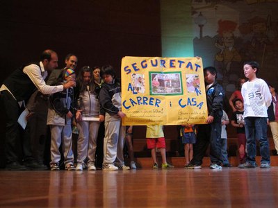 <bound method DexterityContent.Title of <NewsItem at /fs-paeria/paeria/ca/actualitat/noticies/15541>>.