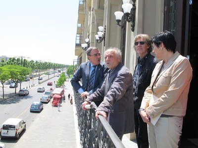 <bound method DexterityContent.Title of <NewsItem at /fs-paeria/paeria/ca/actualitat/noticies/15542>>.