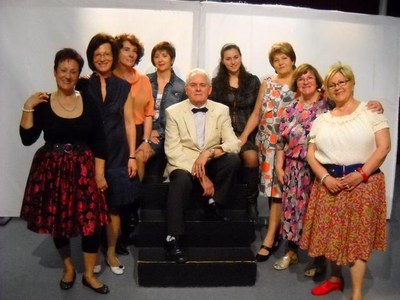 <bound method DexterityContent.Title of <NewsItem at /fs-paeria/paeria/ca/actualitat/noticies/15546>>.