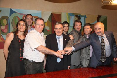 <bound method DexterityContent.Title of <NewsItem at /fs-paeria/paeria/ca/actualitat/noticies/15549>>.