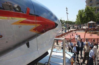 <bound method DexterityContent.Title of <NewsItem at /fs-paeria/paeria/ca/actualitat/noticies/15550>>.