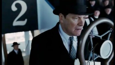 <bound method DexterityContent.Title of <NewsItem at /fs-paeria/paeria/ca/actualitat/noticies/15551>>.