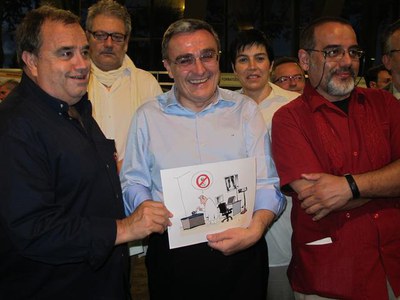 <bound method DexterityContent.Title of <NewsItem at /fs-paeria/paeria/ca/actualitat/noticies/15554>>.