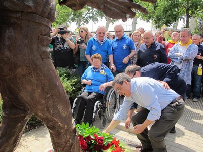 <bound method DexterityContent.Title of <NewsItem at /fs-paeria/paeria/ca/actualitat/noticies/15555>>.