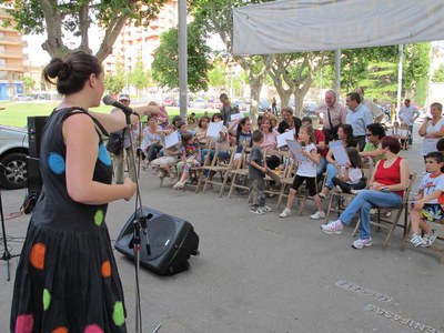 <bound method DexterityContent.Title of <NewsItem at /fs-paeria/paeria/ca/actualitat/noticies/15557>>.