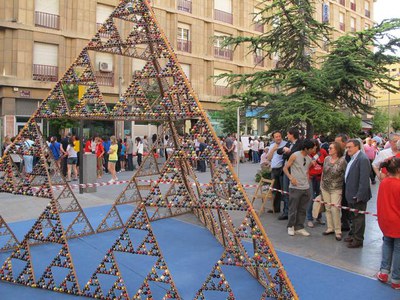 <bound method DexterityContent.Title of <NewsItem at /fs-paeria/paeria/ca/actualitat/noticies/15558>>.