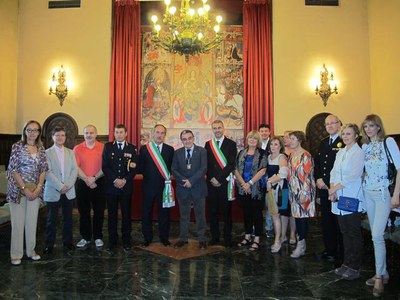 <bound method DexterityContent.Title of <NewsItem at /fs-paeria/paeria/ca/actualitat/noticies/15559>>.