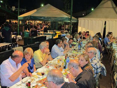 <bound method DexterityContent.Title of <NewsItem at /fs-paeria/paeria/ca/actualitat/noticies/15560>>.