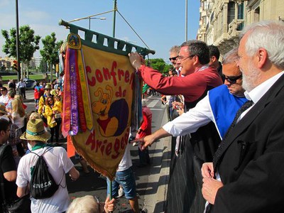 <bound method DexterityContent.Title of <NewsItem at /fs-paeria/paeria/ca/actualitat/noticies/15561>>.