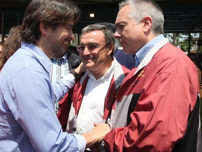 <bound method DexterityContent.Title of <NewsItem at /fs-paeria/paeria/ca/actualitat/noticies/15562>>.