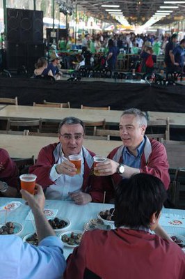 <bound method DexterityContent.Title of <NewsItem at /fs-paeria/paeria/ca/actualitat/noticies/15563>>.