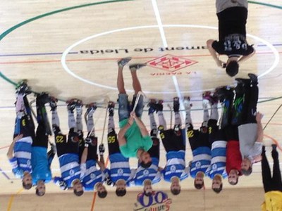 <bound method DexterityContent.Title of <NewsItem at /fs-paeria/paeria/ca/actualitat/noticies/15564>>.