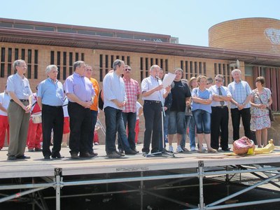 <bound method DexterityContent.Title of <NewsItem at /fs-paeria/paeria/ca/actualitat/noticies/15566>>.