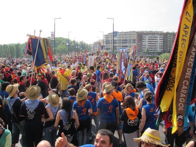 <bound method DexterityContent.Title of <NewsItem at /fs-paeria/paeria/ca/actualitat/noticies/15567>>.