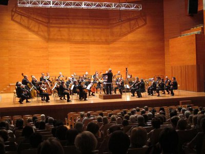 <bound method DexterityContent.Title of <NewsItem at /fs-paeria/paeria/ca/actualitat/noticies/15568>>.