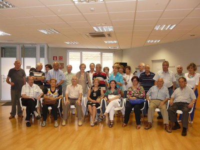 <bound method DexterityContent.Title of <NewsItem at /fs-paeria/paeria/ca/actualitat/noticies/15570>>.