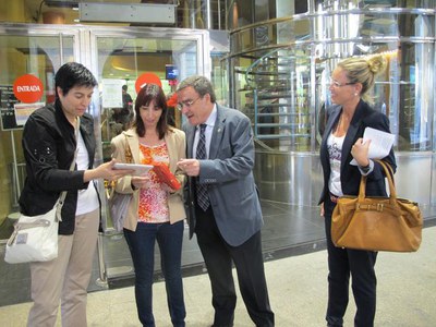 <bound method DexterityContent.Title of <NewsItem at /fs-paeria/paeria/ca/actualitat/noticies/15571>>.