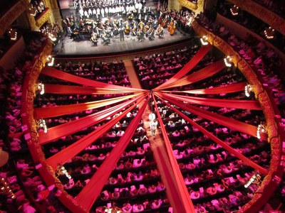 <bound method DexterityContent.Title of <NewsItem at /fs-paeria/paeria/ca/actualitat/noticies/15573>>.