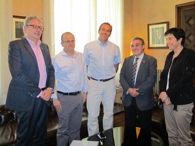 <bound method DexterityContent.Title of <NewsItem at /fs-paeria/paeria/ca/actualitat/noticies/15574>>.