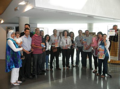 <bound method DexterityContent.Title of <NewsItem at /fs-paeria/paeria/ca/actualitat/noticies/15575>>.