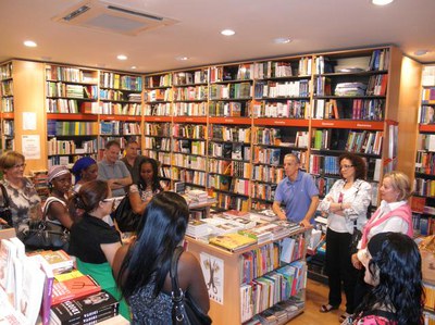 <bound method DexterityContent.Title of <NewsItem at /fs-paeria/paeria/ca/actualitat/noticies/15576>>.