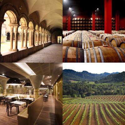 <bound method DexterityContent.Title of <NewsItem at /fs-paeria/paeria/ca/actualitat/noticies/15579>>.