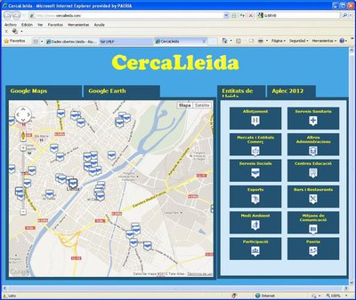 <bound method DexterityContent.Title of <NewsItem at /fs-paeria/paeria/ca/actualitat/noticies/15580>>.