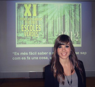 <bound method DexterityContent.Title of <NewsItem at /fs-paeria/paeria/ca/actualitat/noticies/15581>>.