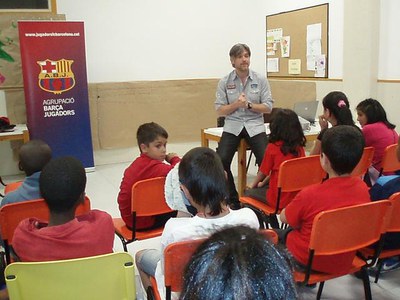 <bound method DexterityContent.Title of <NewsItem at /fs-paeria/paeria/ca/actualitat/noticies/15585>>.