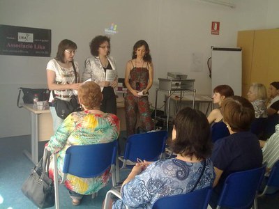 <bound method DexterityContent.Title of <NewsItem at /fs-paeria/paeria/ca/actualitat/noticies/15586>>.