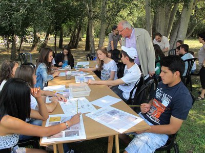 <bound method DexterityContent.Title of <NewsItem at /fs-paeria/paeria/ca/actualitat/noticies/15587>>.