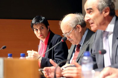 <bound method DexterityContent.Title of <NewsItem at /fs-paeria/paeria/ca/actualitat/noticies/15588>>.