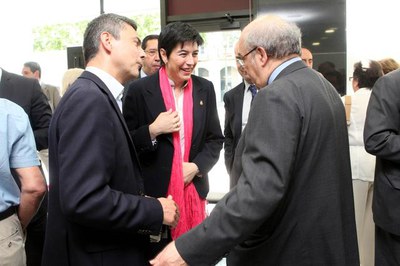 <bound method DexterityContent.Title of <NewsItem at /fs-paeria/paeria/ca/actualitat/noticies/15590>>.