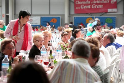 <bound method DexterityContent.Title of <NewsItem at /fs-paeria/paeria/ca/actualitat/noticies/15591>>.